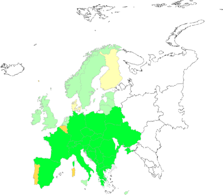 Abies alba