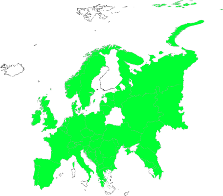 Hieracium sabaudum agg.