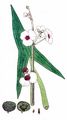 Arrowhead - Sagittaria sagittifolia L.