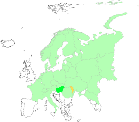 Lepidium densiflorum