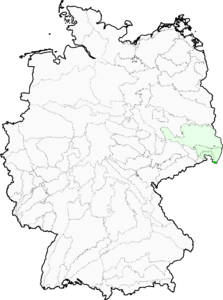 Knautia kitaibelii