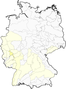 Calepina irregularis