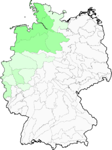 Narthecium ossifragum
