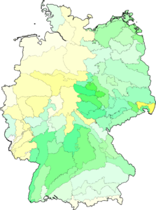 Agrostemma githago