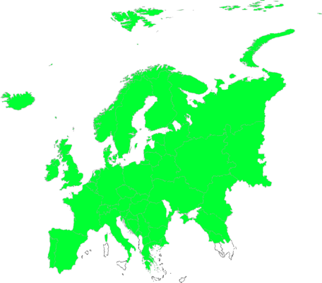 Dryopteris expansa