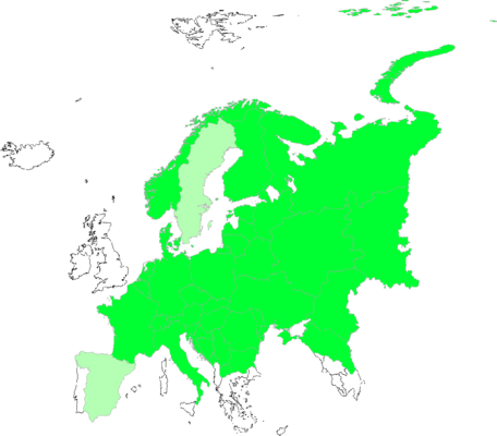 Arabidopsis arenosa