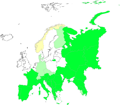 Eragrostis cilianensis