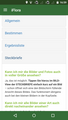 In den FAQ finden sei weitere Informationen