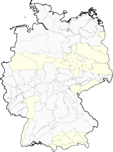 Lens culinaris