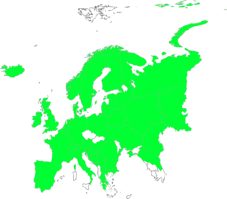 Calluna vulgaris