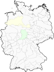 Seseli montanum