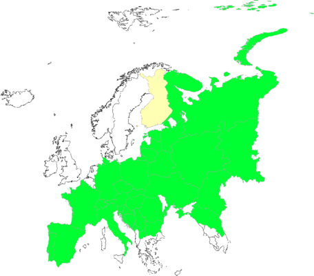 Laserpitium prutenicum