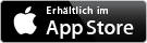 iFlora im App Store